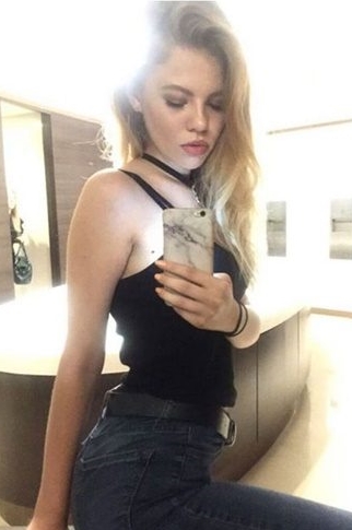 Seksi masöz hanım Nurdan